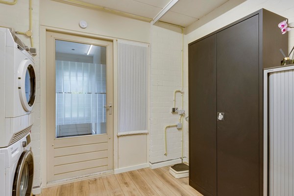 Medium property photo - Weserlaan 56, 5691 MJ Son